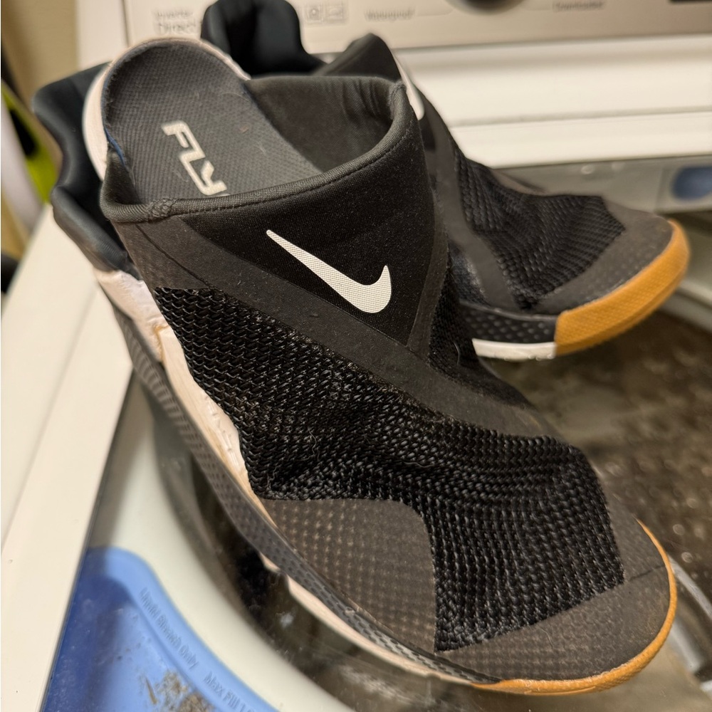 Nike Flyease Go